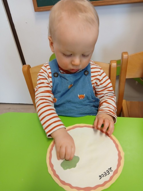 Dzień pizzy (6)