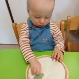 Dzien-pizzy-6