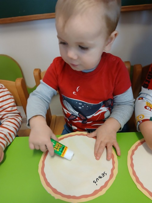Dzień pizzy (7)