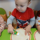 Dzien-pizzy-7