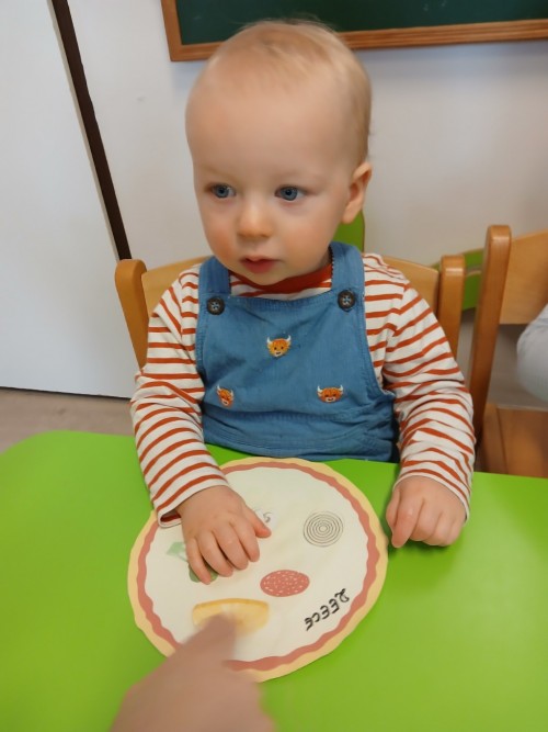 Dzien-pizzy-9.jpg