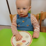 Dzien-pizzy-9