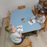 Praca-plastyczna-24