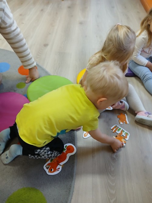 Dzień puzzli (10)