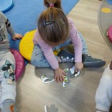 Dzien-puzzli-11