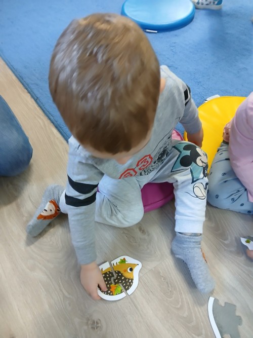 Dzień puzzli (12)