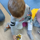 Dzien-puzzli-12