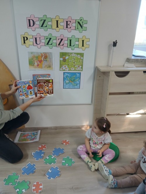 Dzień puzzli (5)