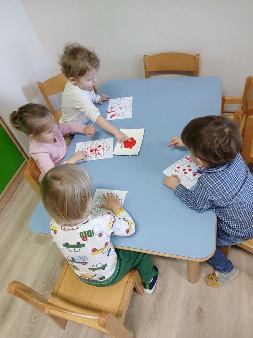 Dzień puzzli (56)