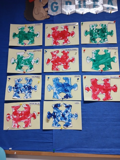 Dzień puzzli (57)