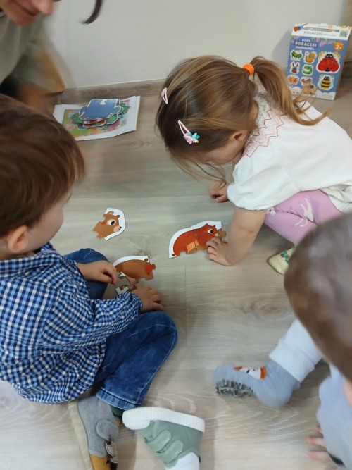 Dzień puzzli (6)