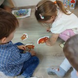 Dzien-puzzli-6