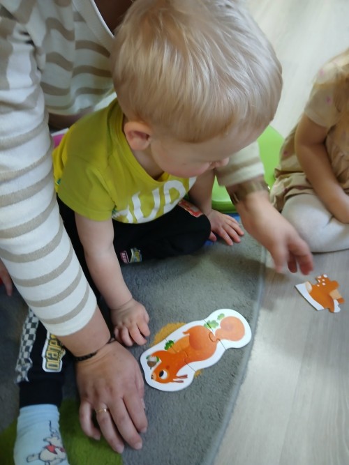 Dzień puzzli (8)