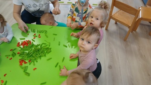 Sensoryka-u-Jagodek-10.jpg