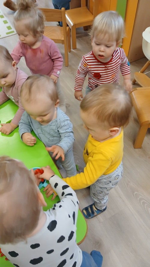 Sensoryka-u-Jagodek-12.jpg