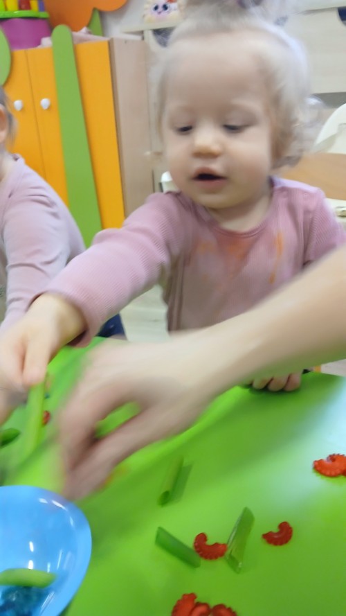 Sensoryka-u-Jagodek-25.jpg