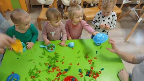 Sensoryka-u-Jagodek-28.jpg