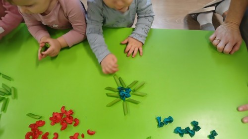 Sensoryka-u-Jagodek-6.jpg