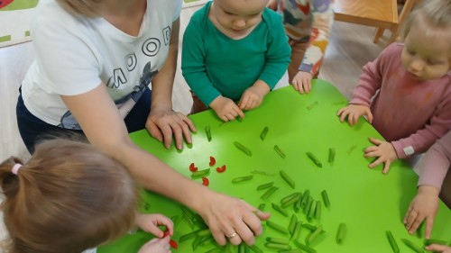 Sensoryka-u-Jagodek-7.jpg
