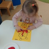 Dzien-Kubusia-Puchatka-12