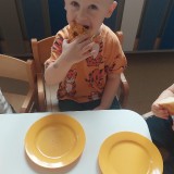 Dzien-pizzy-1
