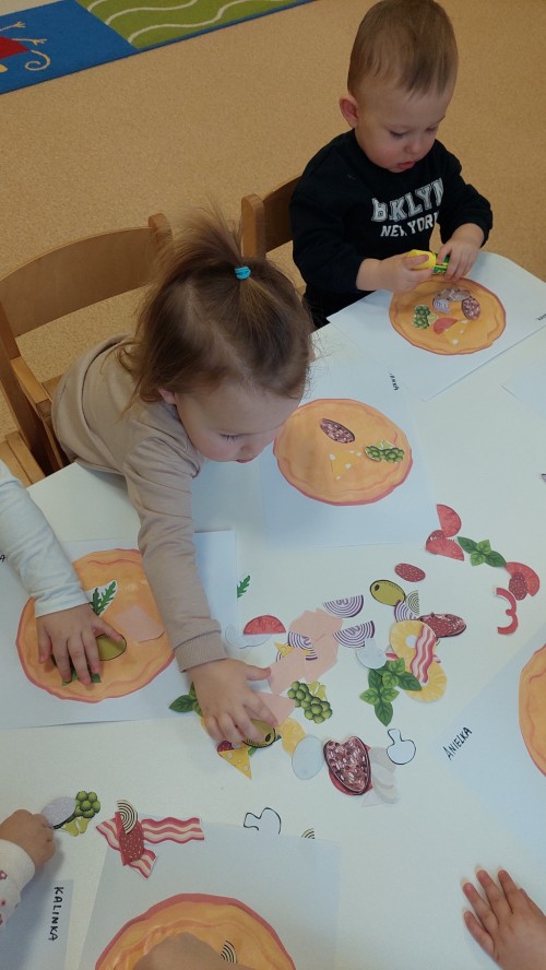 Dzien-pizzy-2.jpg