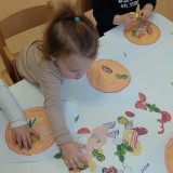 Dzien-pizzy-2