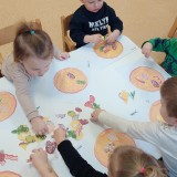Dzien-pizzy-3