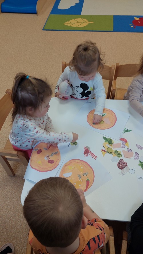 Dzien-pizzy-4.jpg