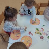 Dzien-pizzy-4