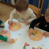 Dzien-pizzy-5