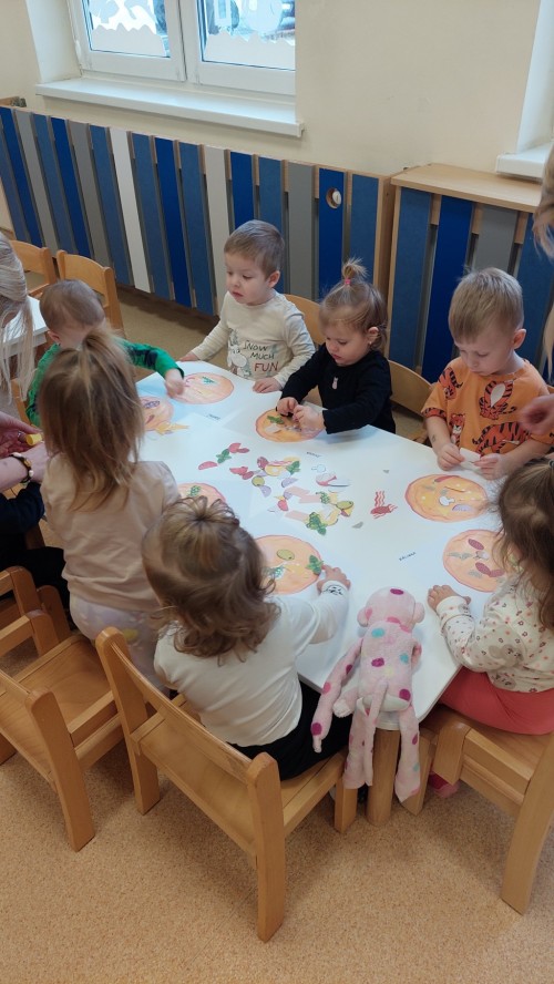 Dzien-pizzy-6.jpg