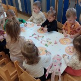 Dzien-pizzy-6