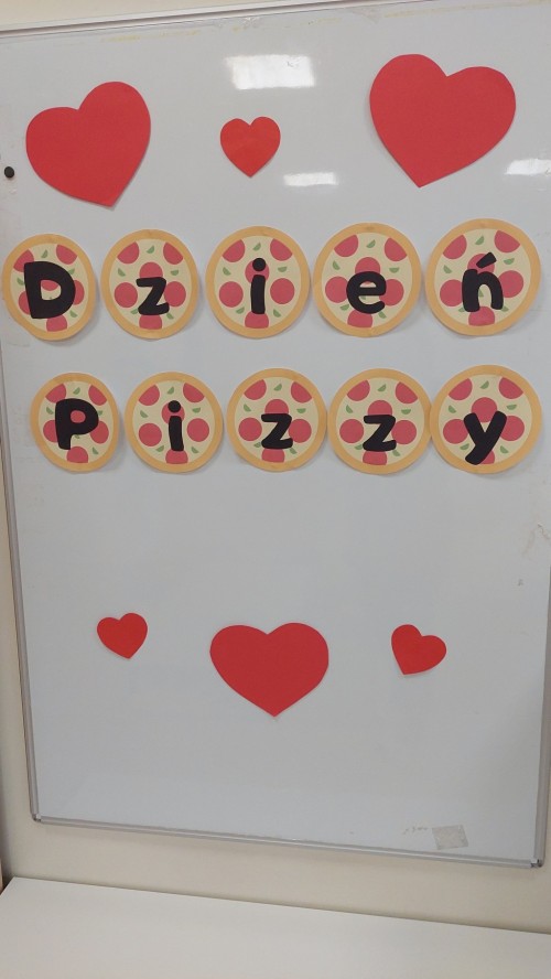 Dzien-pizzy-7.jpg