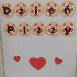 Dzien-pizzy-7