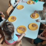Dzien-pizzy-9