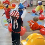 Bal-karnawalowy-45