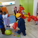 Bal-karnawalowy-46