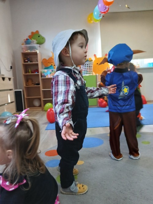 Bal karnawałowy (50)