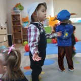 Bal-karnawalowy-50