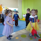 Bal-karnawalowy-51