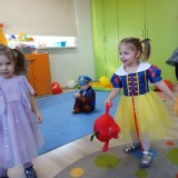 Bal-karnawalowy-52