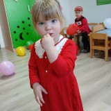 Bal-karnawalowy-53