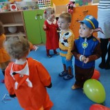 Bal-karnawalowy-55