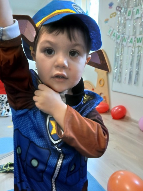 Bal karnawałowy (60)