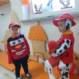 Bal-karnawalowy-65