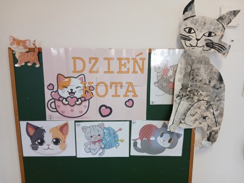 Dzien-kota-49.jpg