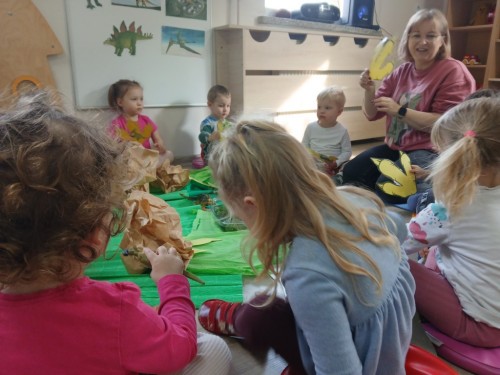 Dzień dinozaura (10)