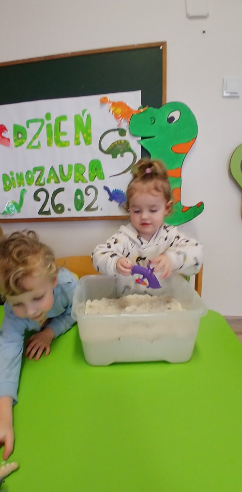Dzień dinozaura (11)