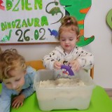 Dzien-dinozaura-113b36fd1b98718848